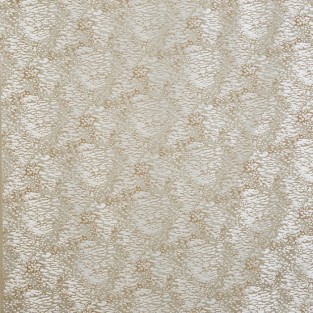 Prestigious Nahla Calico (pts113) Fabric